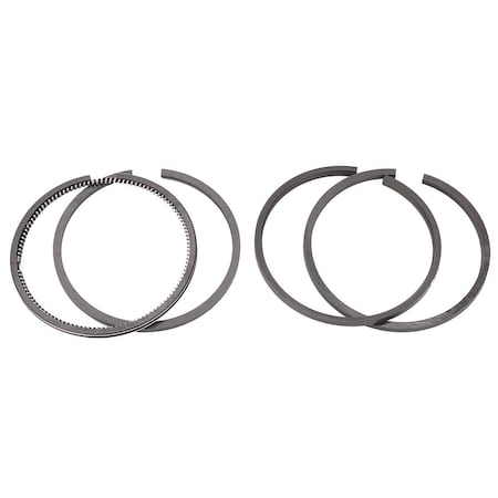 Aic Replacement Parts Rings, Piston A-AR53226-AI